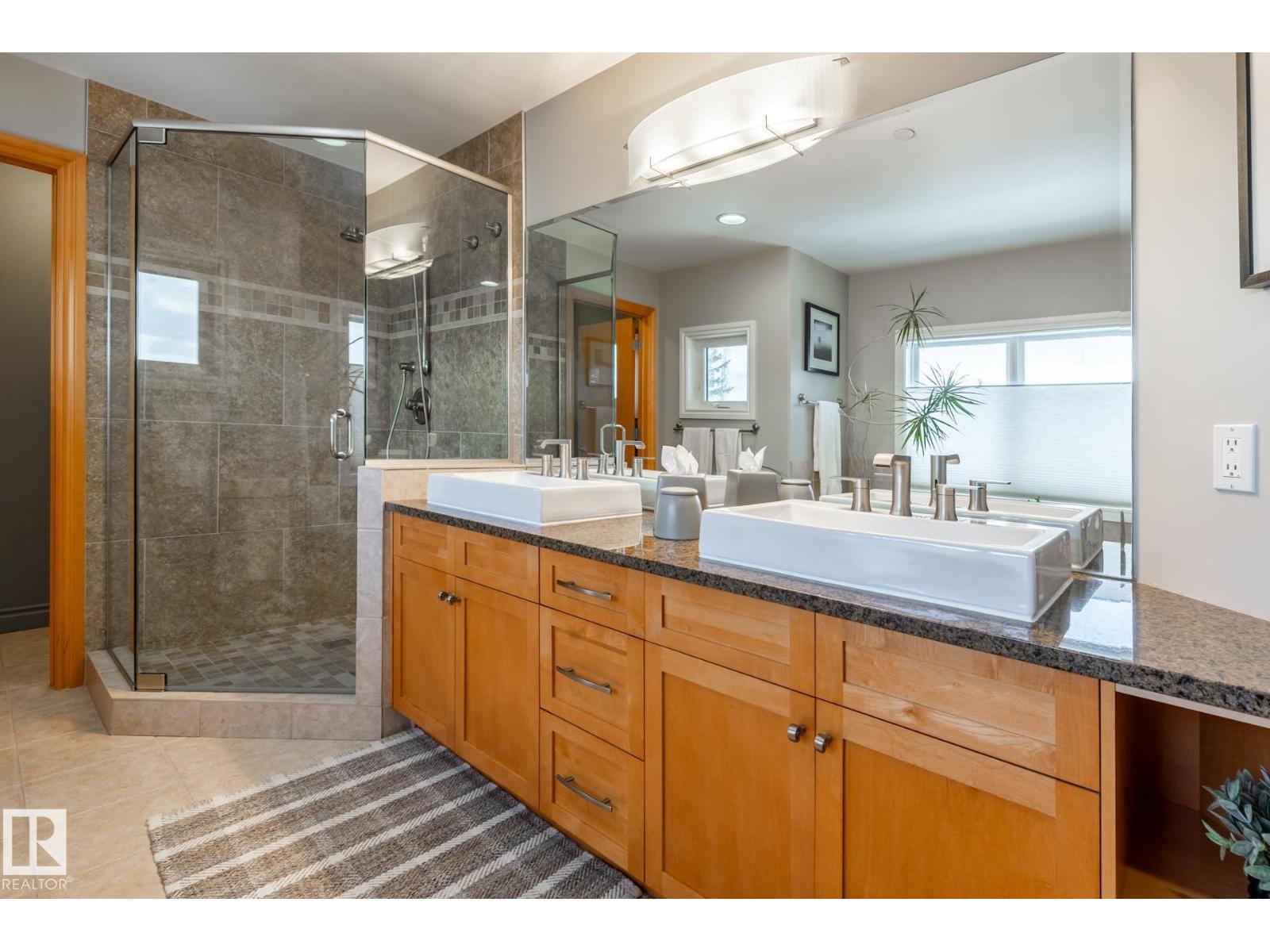 #99 52304 Rge Road 233, Rural Strathcona County, Alberta  T8B 1C9 - Photo 30 - E4477611