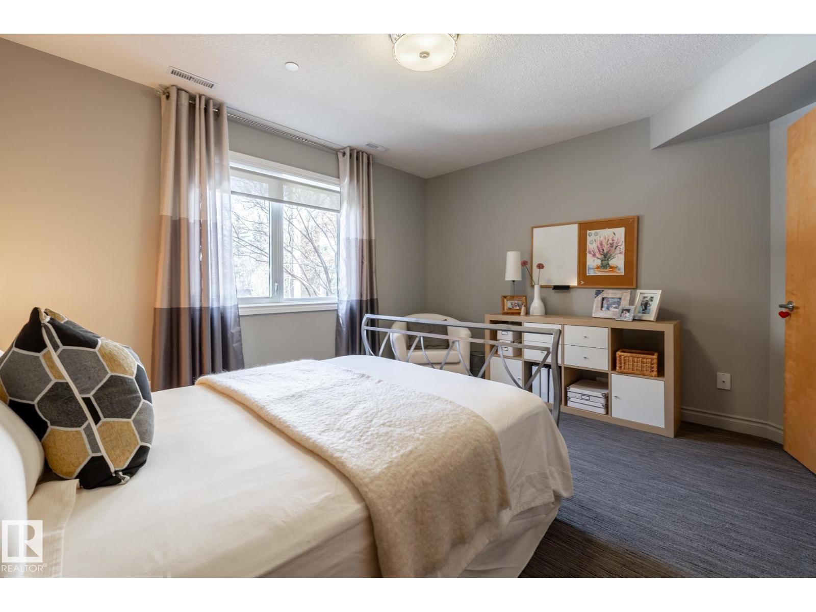 #99 52304 Rge Road 233, Rural Strathcona County, Alberta  T8B 1C9 - Photo 41 - E4477611