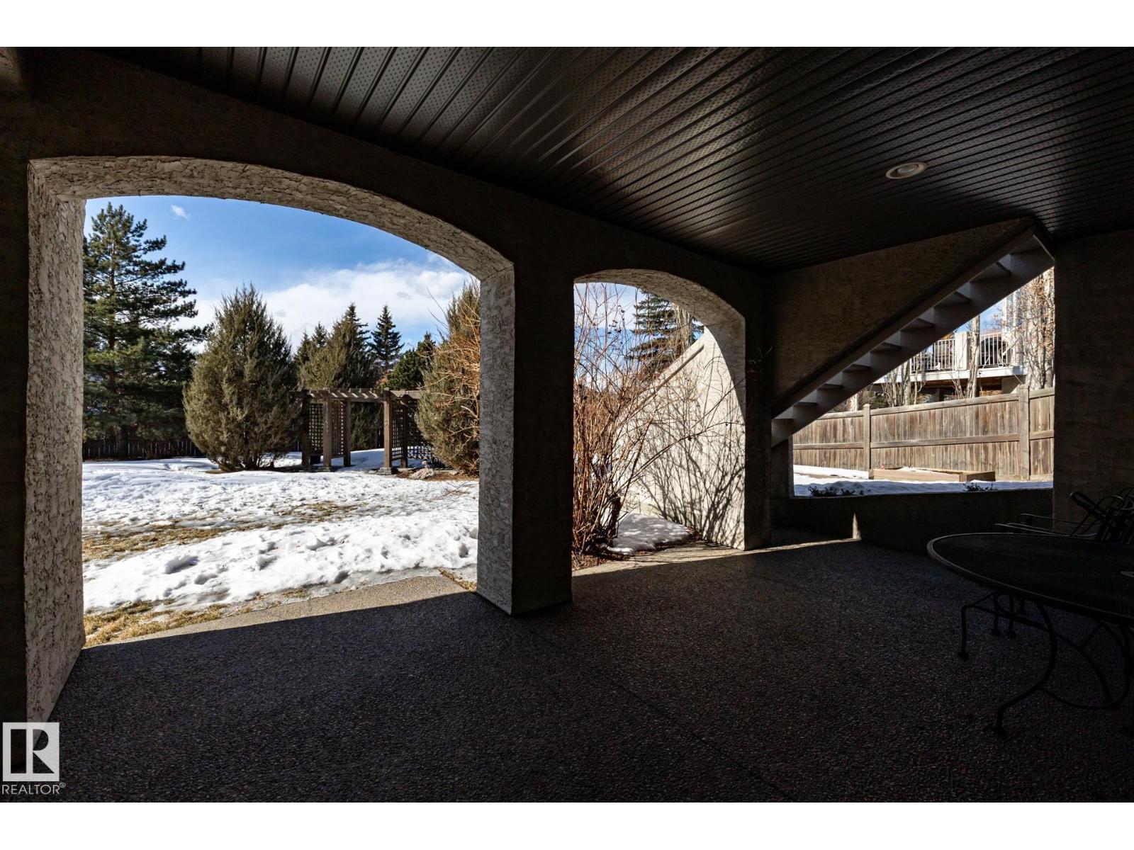 #99 52304 Rge Road 233, Rural Strathcona County, Alberta  T8B 1C9 - Photo 49 - E4477611