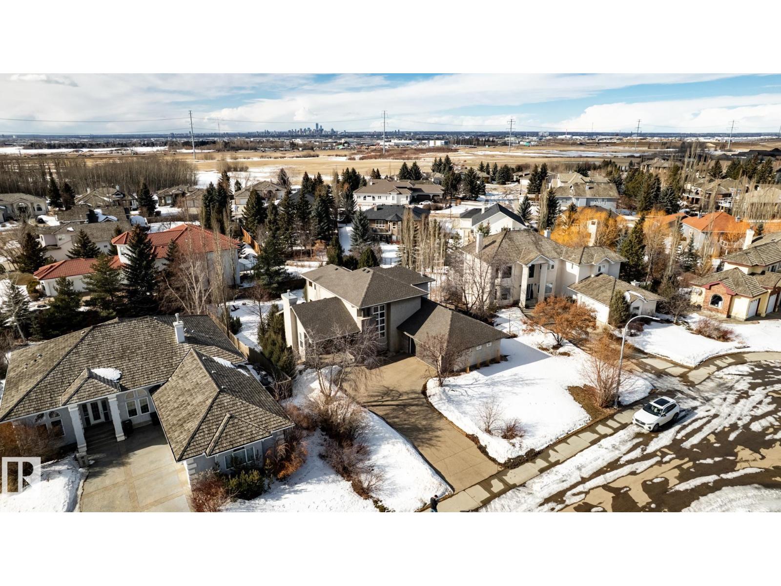 #99 52304 Rge Road 233, Rural Strathcona County, Alberta  T8B 1C9 - Photo 56 - E4477611