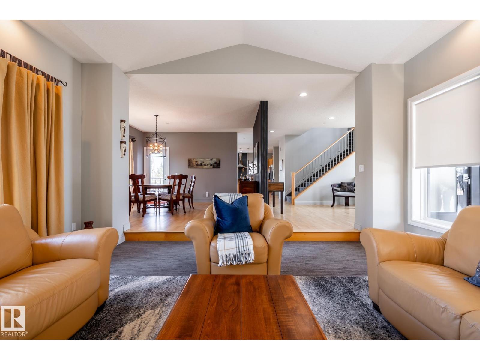 #99 52304 Rge Road 233, Rural Strathcona County, Alberta  T8B 1C9 - Photo 10 - E4477611