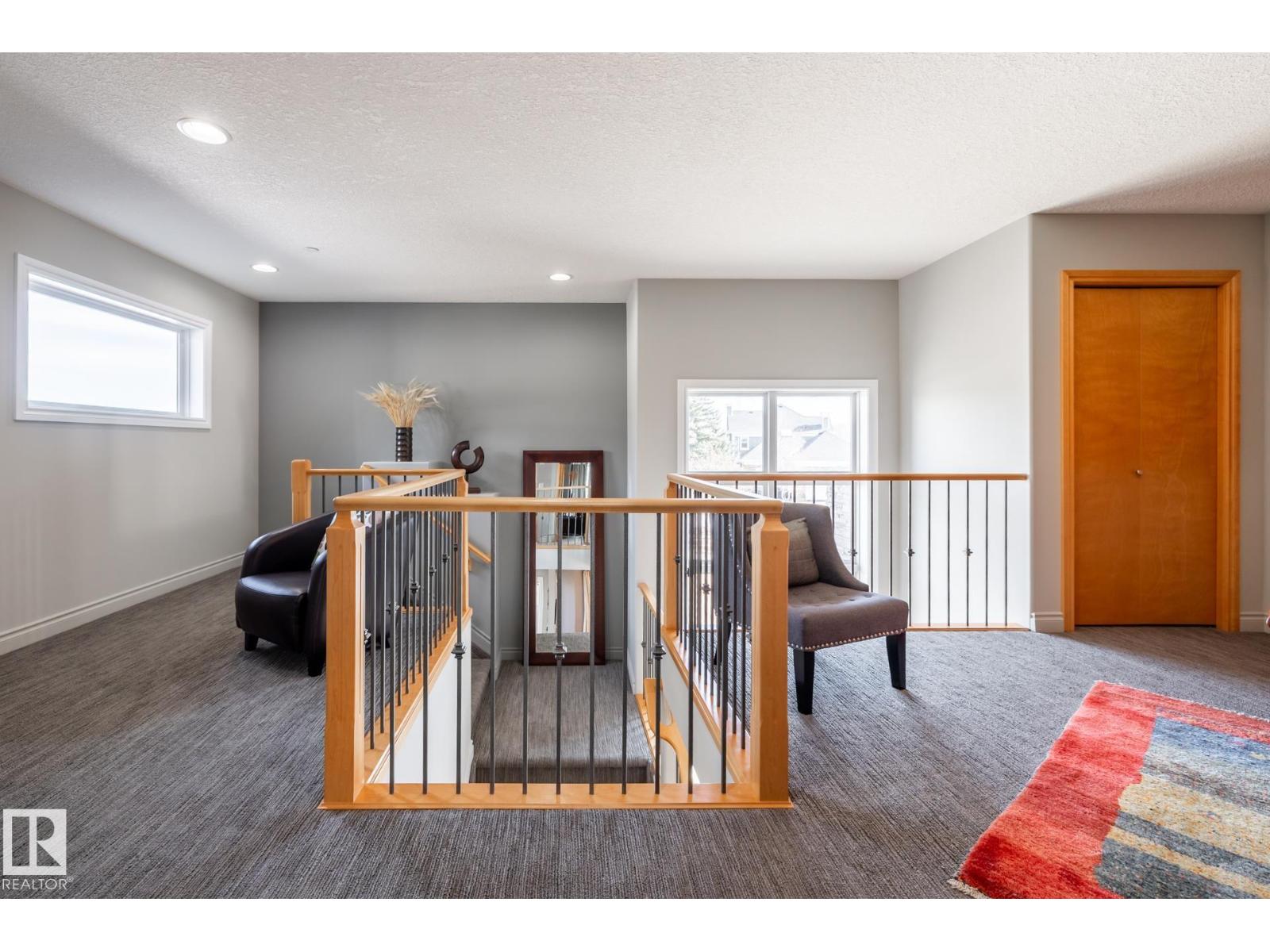 #99 52304 Rge Road 233, Rural Strathcona County, Alberta  T8B 1C9 - Photo 24 - E4477611