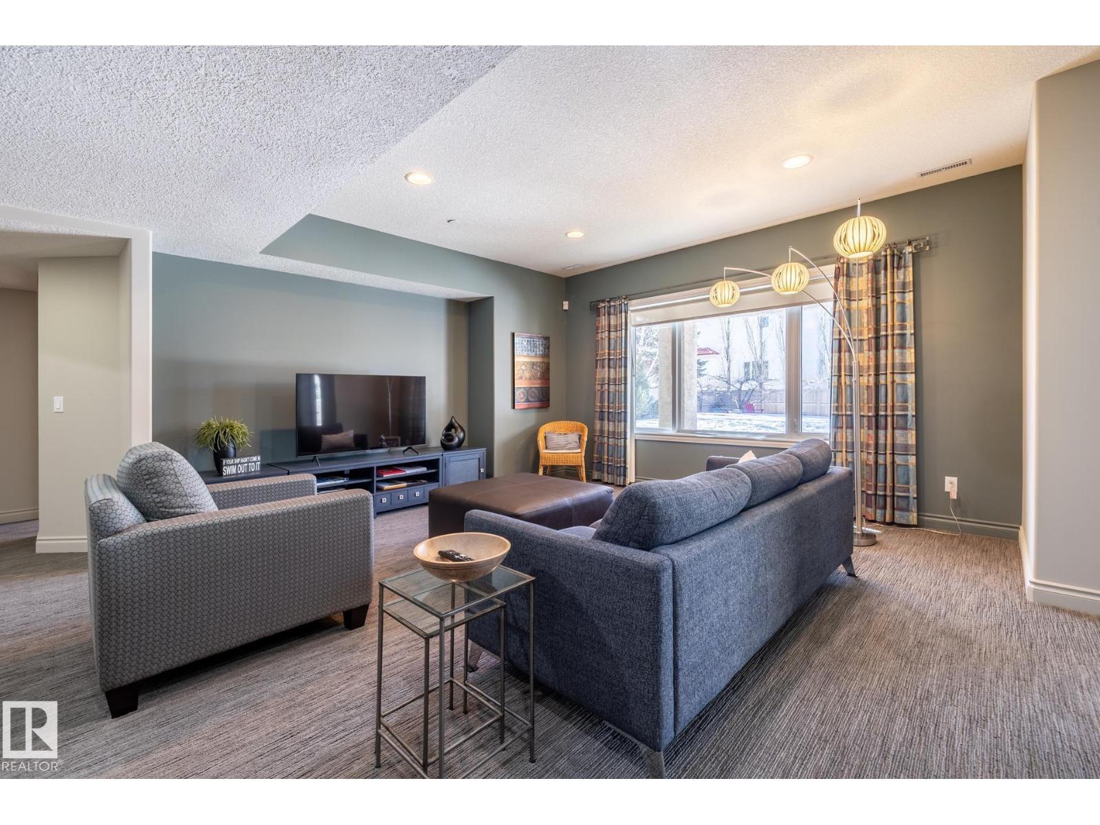 #99 52304 Rge Road 233, Rural Strathcona County, Alberta  T8B 1C9 - Photo 33 - E4477611