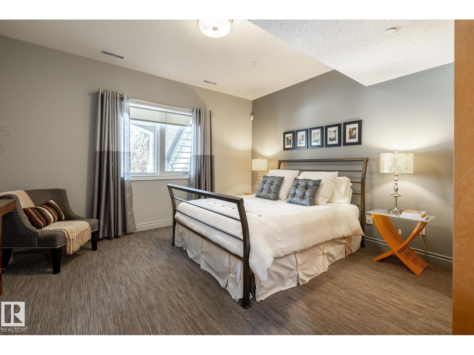 #99 52304 Rge Road 233, Rural Strathcona County, Alberta  T8B 1C9 - Photo 38 - E4477611