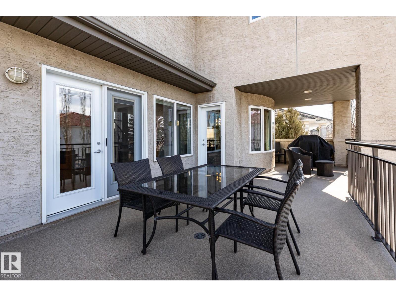 #99 52304 Rge Road 233, Rural Strathcona County, Alberta  T8B 1C9 - Photo 43 - E4477611