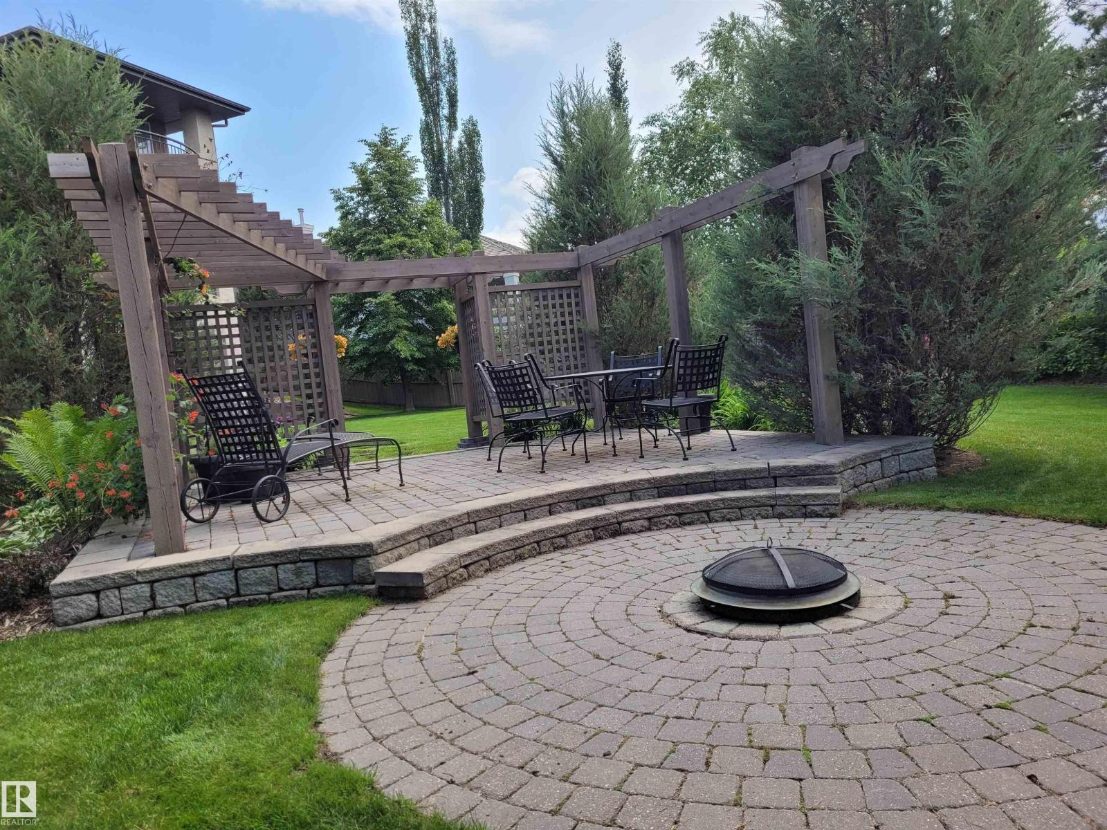 #99 52304 Rge Road 233, Rural Strathcona County, Alberta  T8B 1C9 - Photo 62 - E4477611