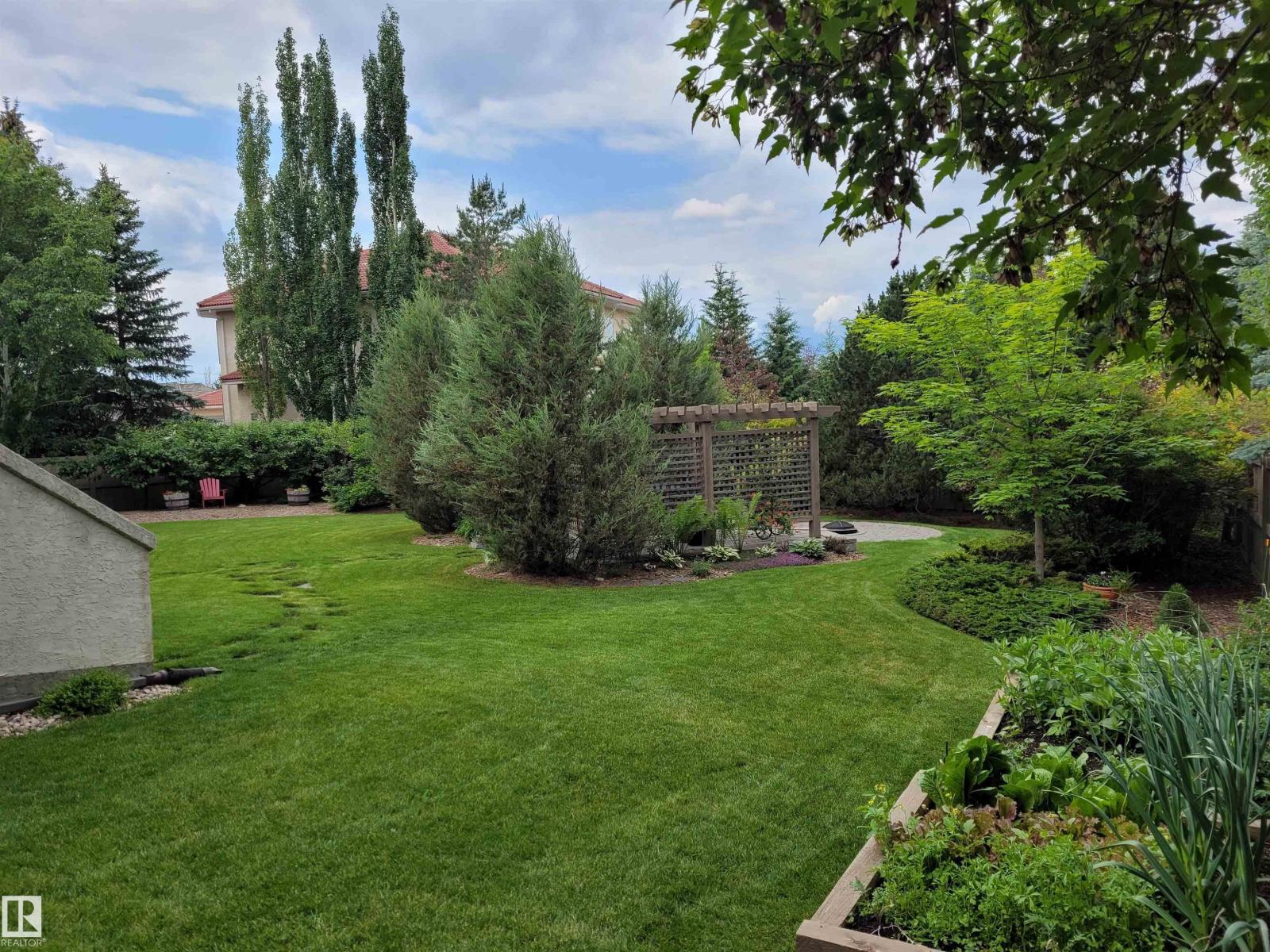 #99 52304 Rge Road 233, Rural Strathcona County, Alberta  T8B 1C9 - Photo 66 - E4477611