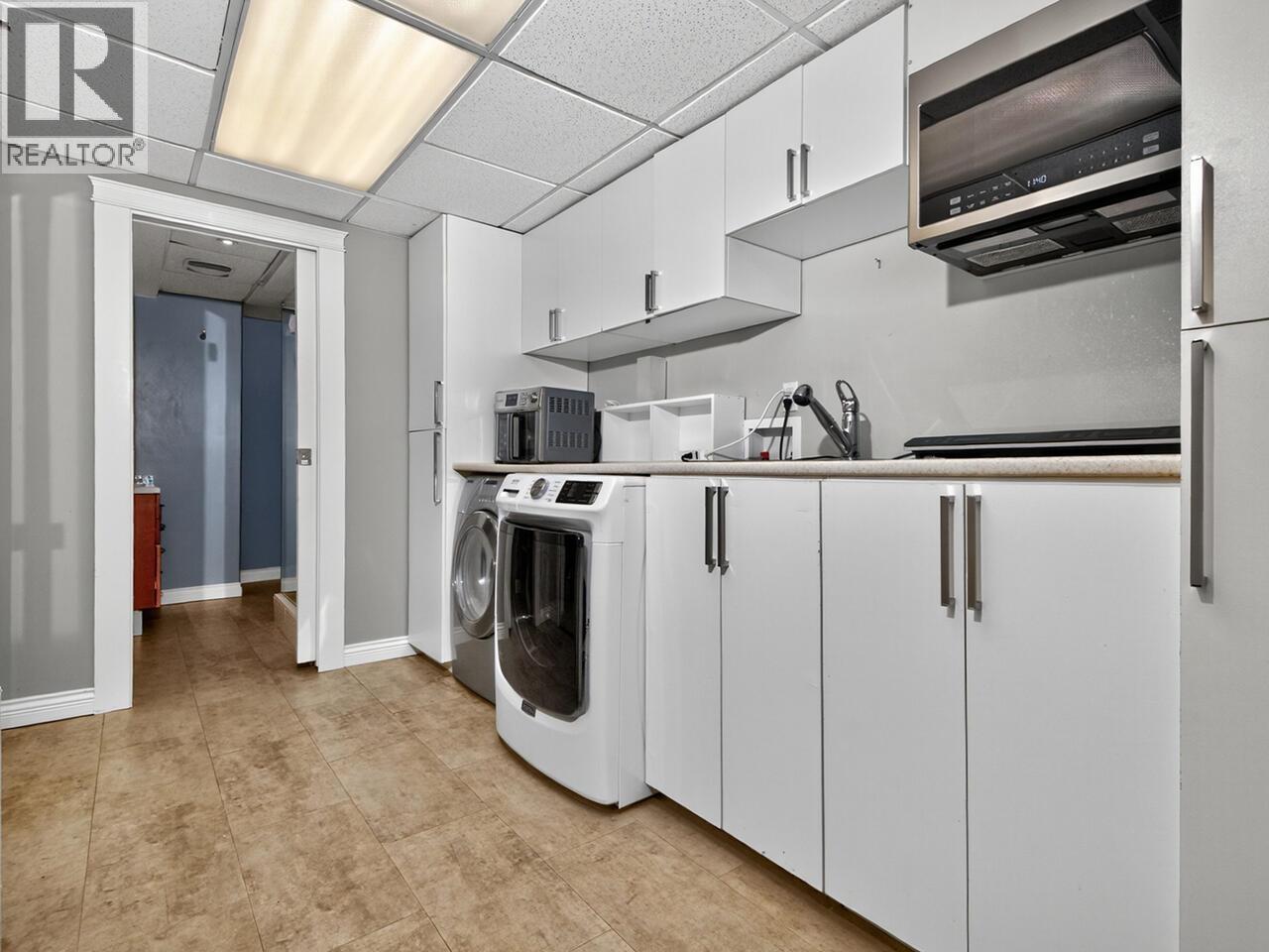 1052 Corona Crescent, Coquitlam, British Columbia  V3J 7J3 - Photo 28 - R3100766