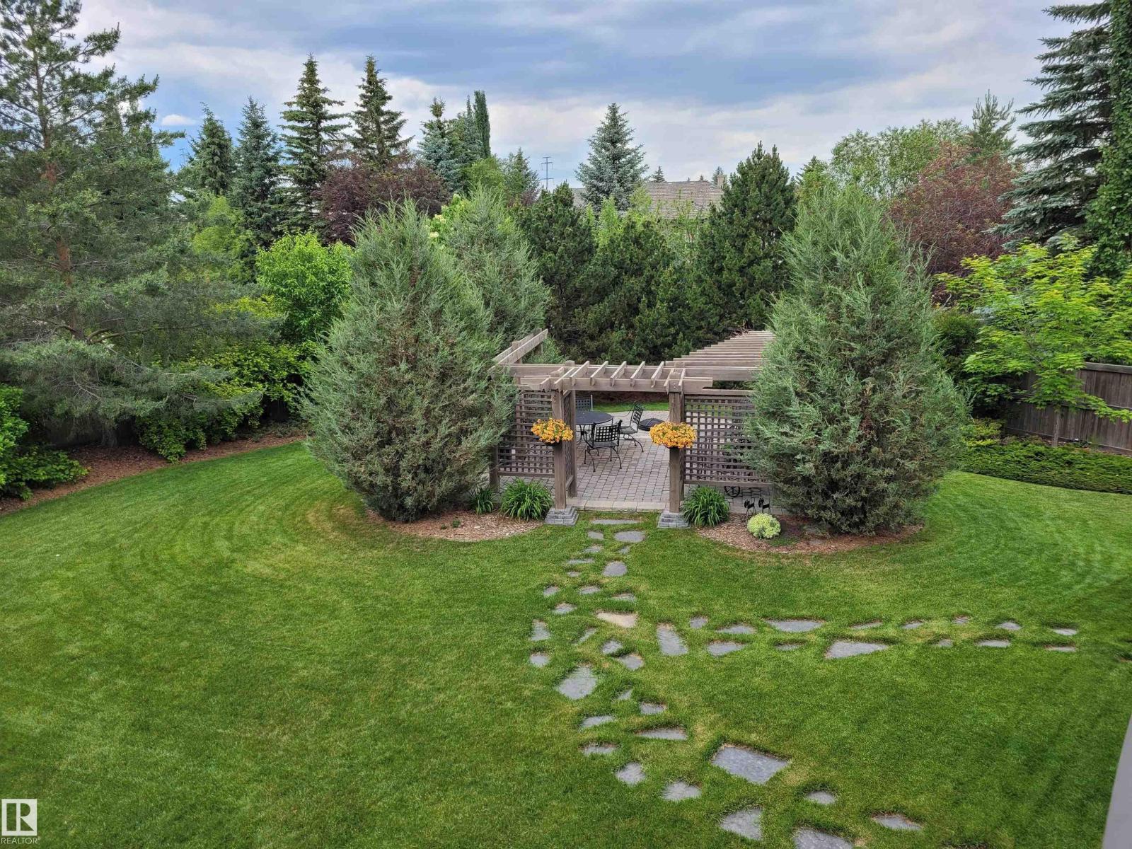 #99 52304 Rge Road 233, Rural Strathcona County, Alberta  T8B 1C9 - Photo 63 - E4477611