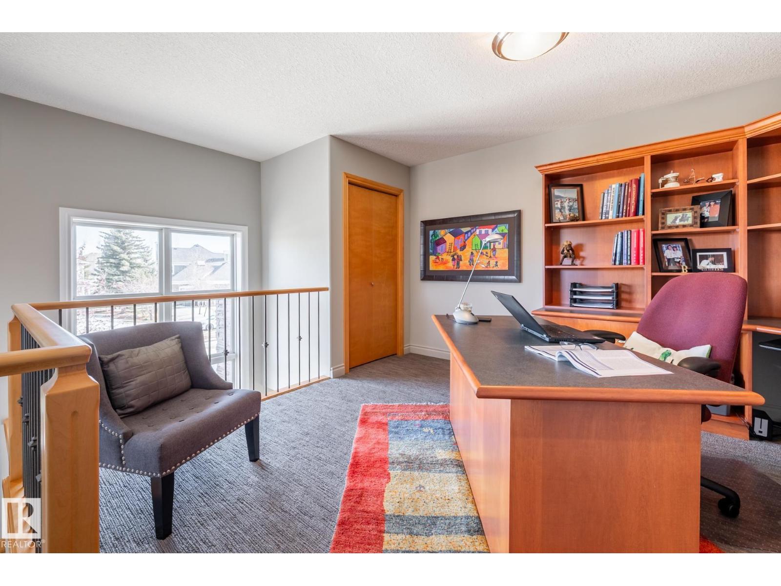 #99 52304 Rge Road 233, Rural Strathcona County, Alberta  T8B 1C9 - Photo 26 - E4477611