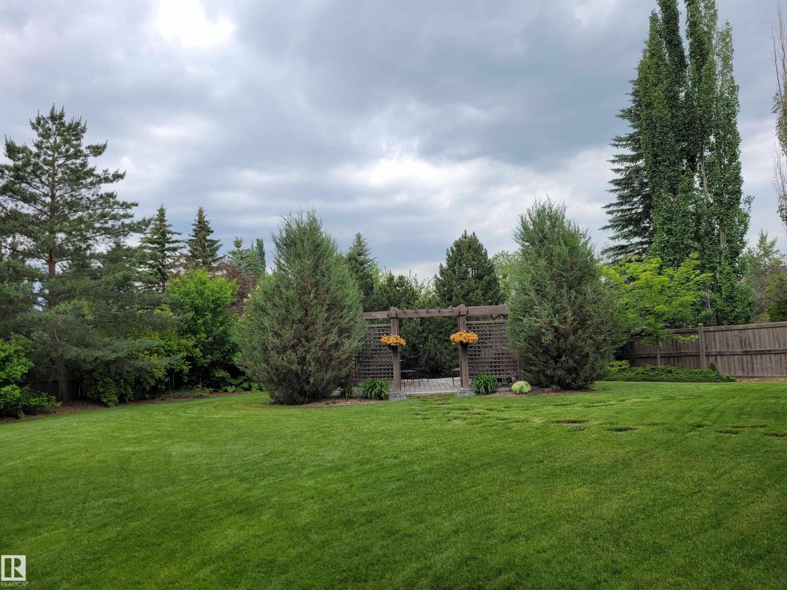 #99 52304 Rge Road 233, Rural Strathcona County, Alberta  T8B 1C9 - Photo 65 - E4477611