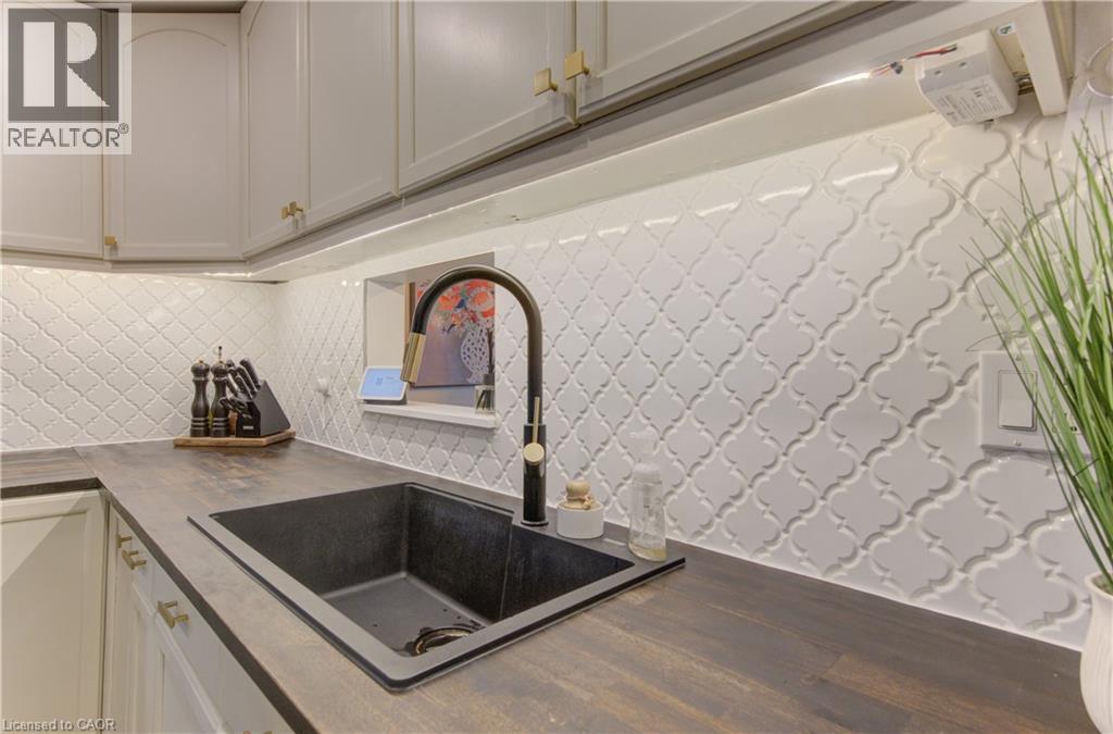 175 Elm Ridge Drive Unit# 36, Kitchener, Ontario  N2N 1L7 - Photo 16 - 40811750