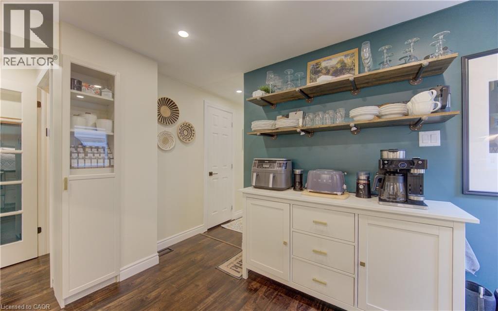 175 Elm Ridge Drive Unit# 36, Kitchener, Ontario  N2N 1L7 - Photo 17 - 40811750