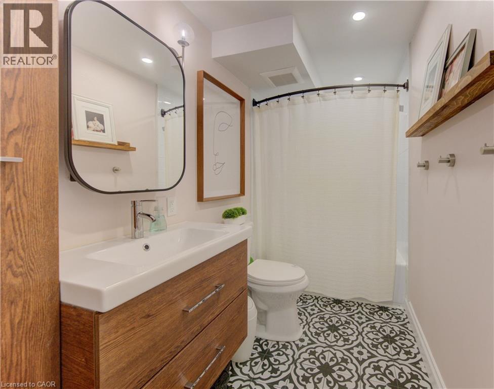 175 Elm Ridge Drive Unit# 36, Kitchener, Ontario  N2N 1L7 - Photo 21 - 40811750