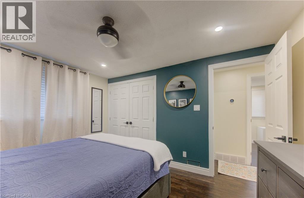 175 Elm Ridge Drive Unit# 36, Kitchener, Ontario  N2N 1L7 - Photo 24 - 40811750