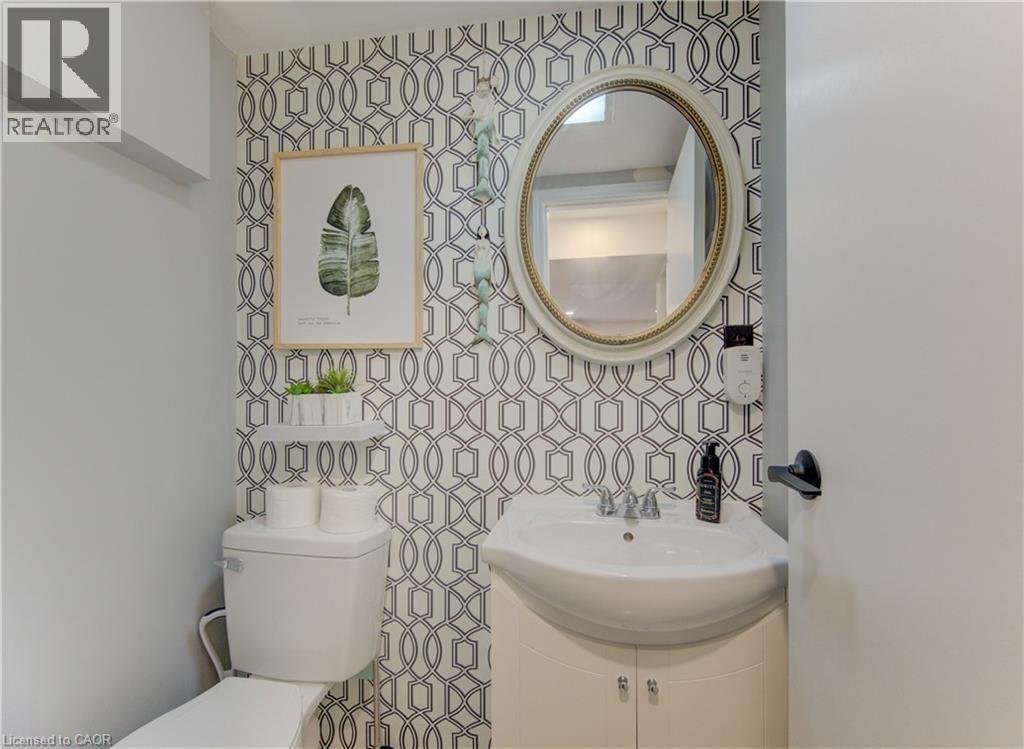 175 Elm Ridge Drive Unit# 36, Kitchener, Ontario  N2N 1L7 - Photo 28 - 40811750