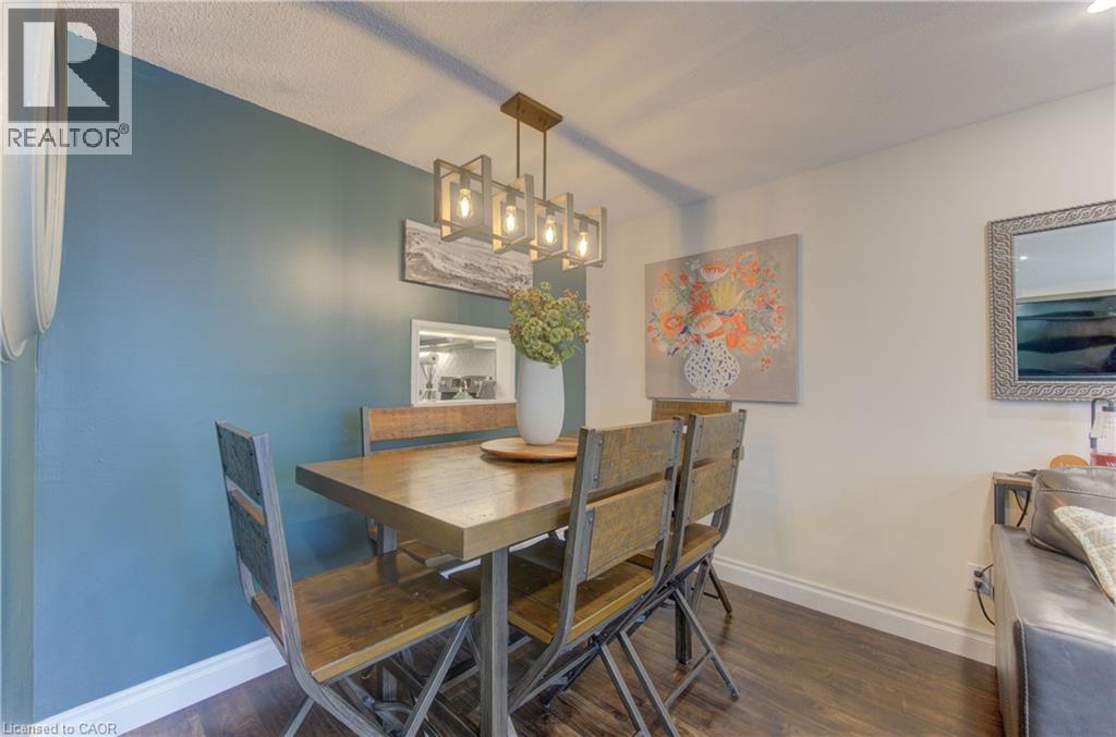 175 Elm Ridge Drive Unit# 36, Kitchener, Ontario  N2N 1L7 - Photo 9 - 40811750