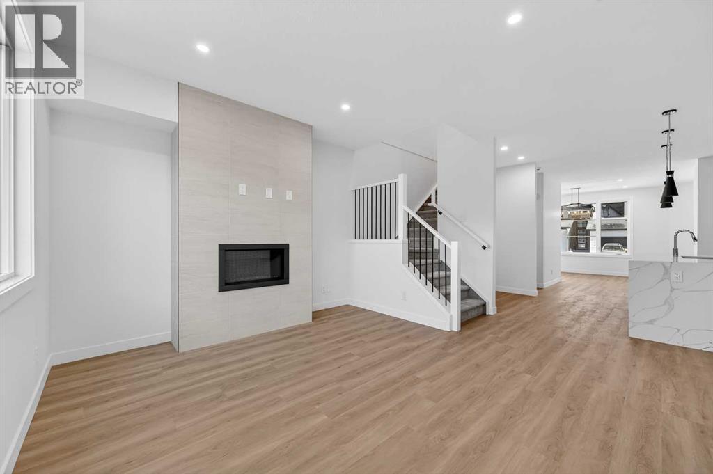 1149 Sailfin Heath, Rural Rocky View County, Alberta  T3Z 0J1 - Photo 17 - A2282166