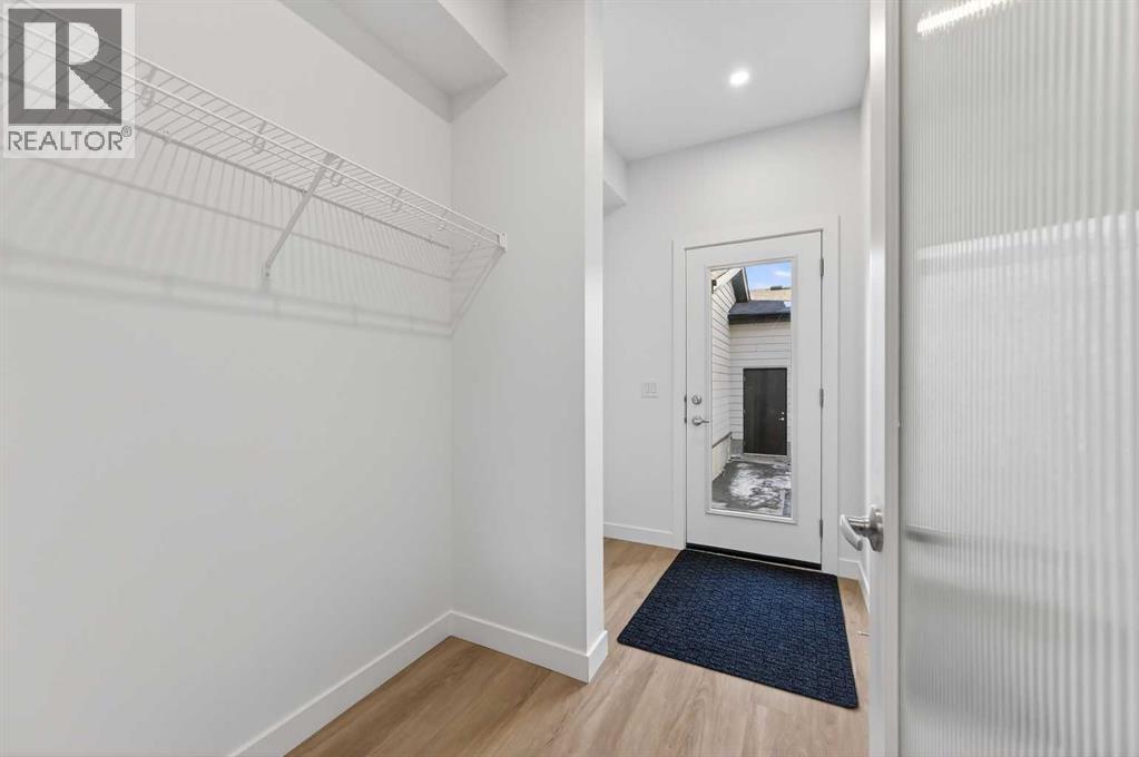 1149 Sailfin Heath, Rural Rocky View County, Alberta  T3Z 0J1 - Photo 19 - A2282166