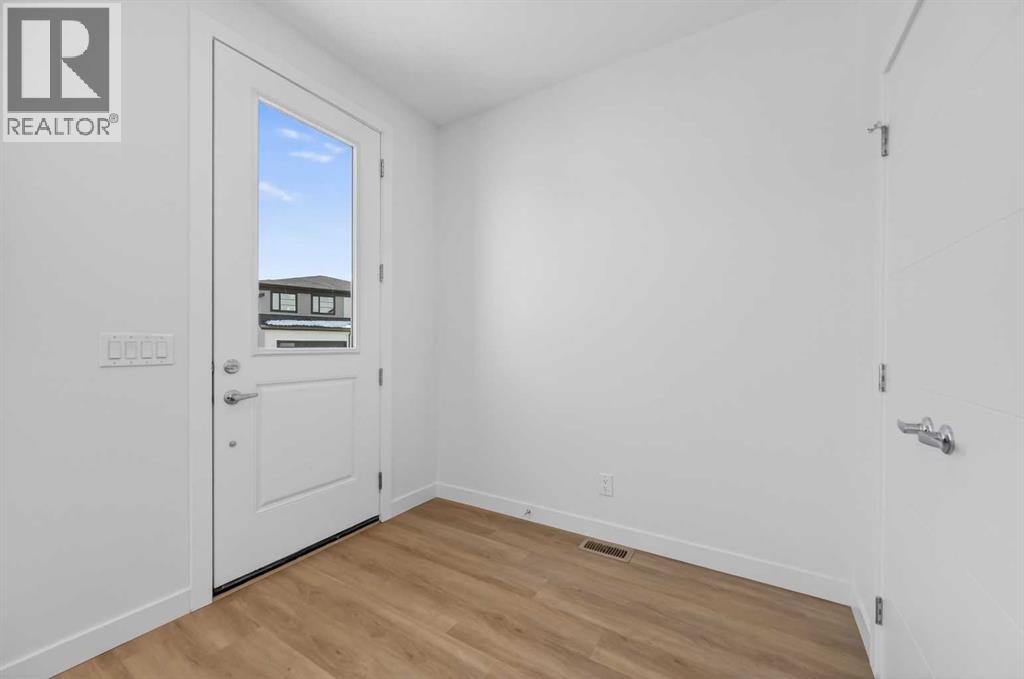 1149 Sailfin Heath, Rural Rocky View County, Alberta  T3Z 0J1 - Photo 2 - A2282166