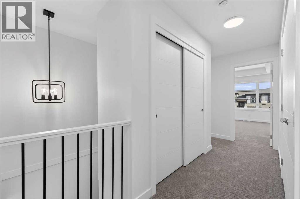 1149 Sailfin Heath, Rural Rocky View County, Alberta  T3Z 0J1 - Photo 22 - A2282166