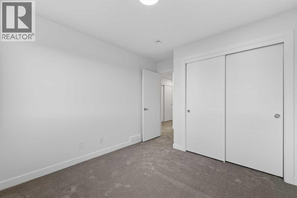 1149 Sailfin Heath, Rural Rocky View County, Alberta  T3Z 0J1 - Photo 31 - A2282166