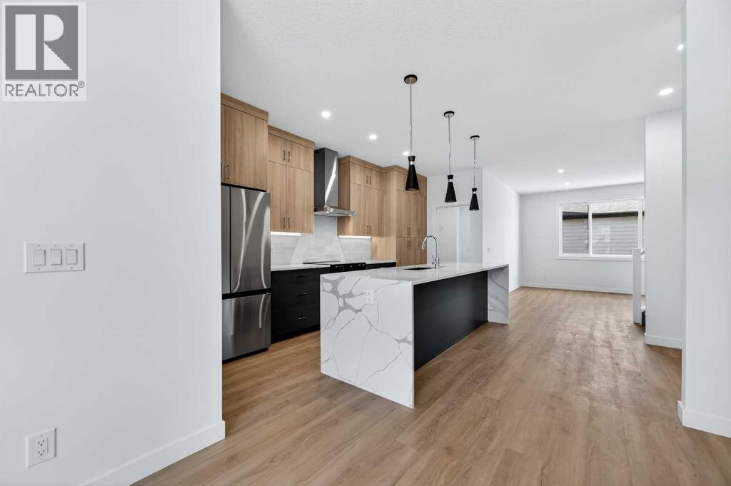 1149 Sailfin Heath, Rural Rocky View County, Alberta  T3Z 0J1 - Photo 6 - A2282166