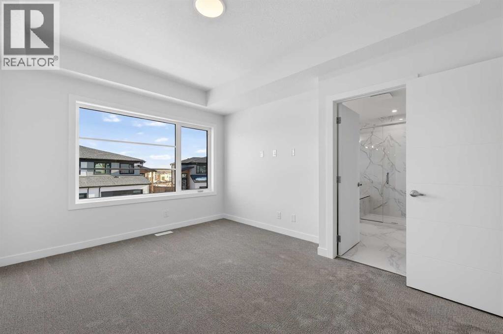 1149 Sailfin Heath, Rural Rocky View County, Alberta  T3Z 0J1 - Photo 23 - A2282166