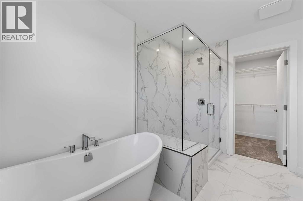 1149 Sailfin Heath, Rural Rocky View County, Alberta  T3Z 0J1 - Photo 26 - A2282166