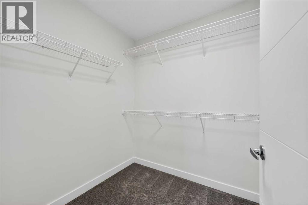 1149 Sailfin Heath, Rural Rocky View County, Alberta  T3Z 0J1 - Photo 27 - A2282166