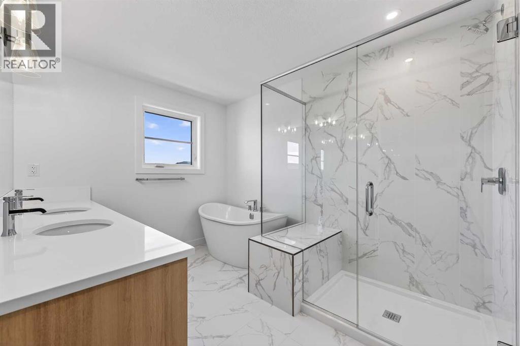 1149 Sailfin Heath, Rural Rocky View County, Alberta  T3Z 0J1 - Photo 24 - A2282166