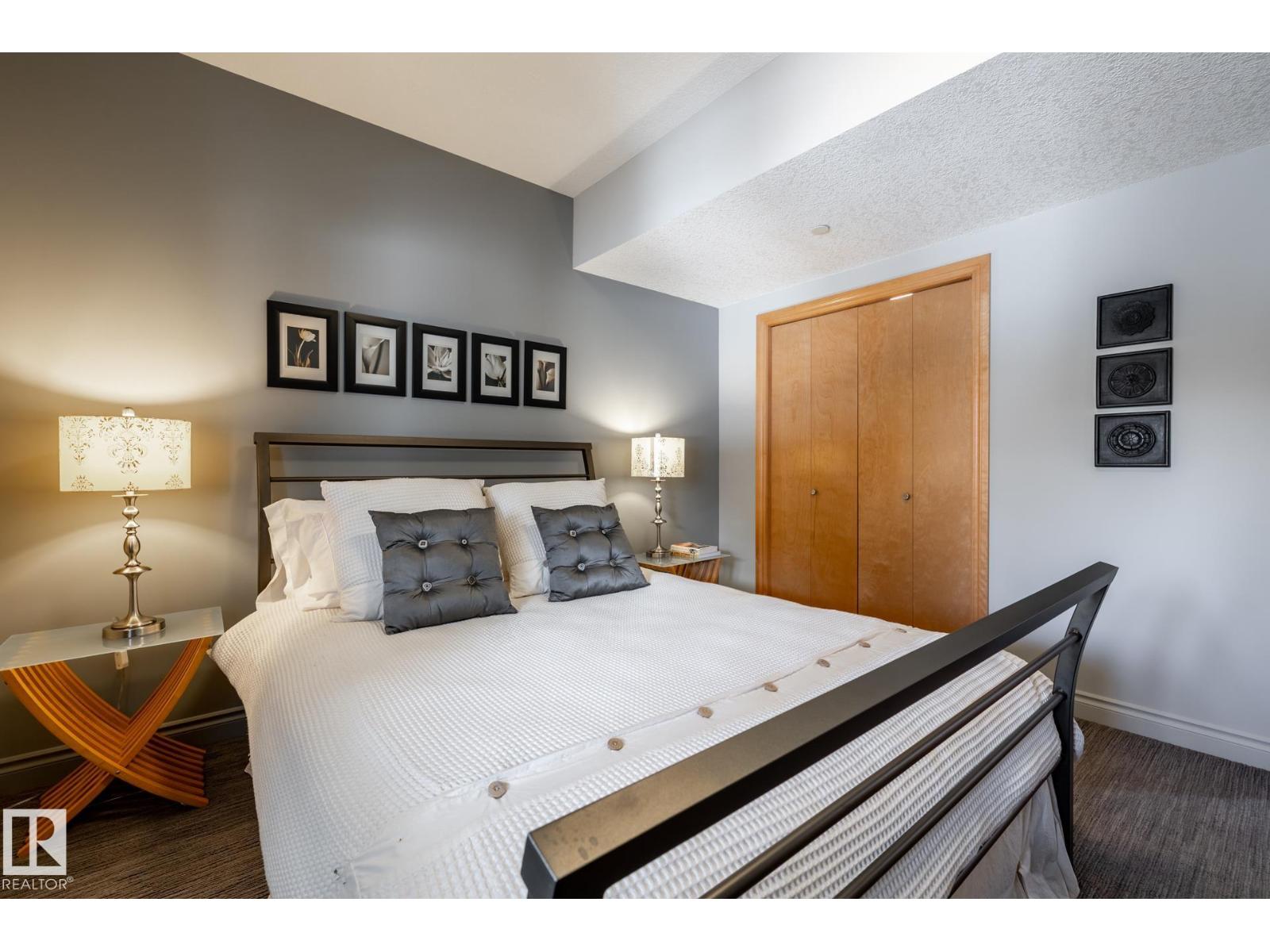 #99 52304 Rge Road 233, Rural Strathcona County, Alberta  T8B 1C9 - Photo 37 - E4477611