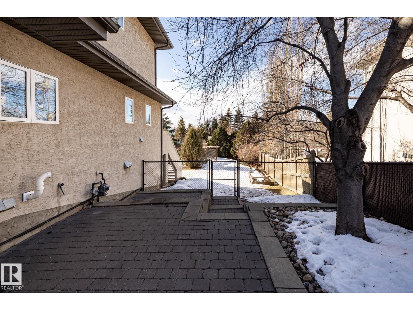 #99 52304 Rge Road 233, Rural Strathcona County, Alberta  T8B 1C9 - Photo 48 - E4477611