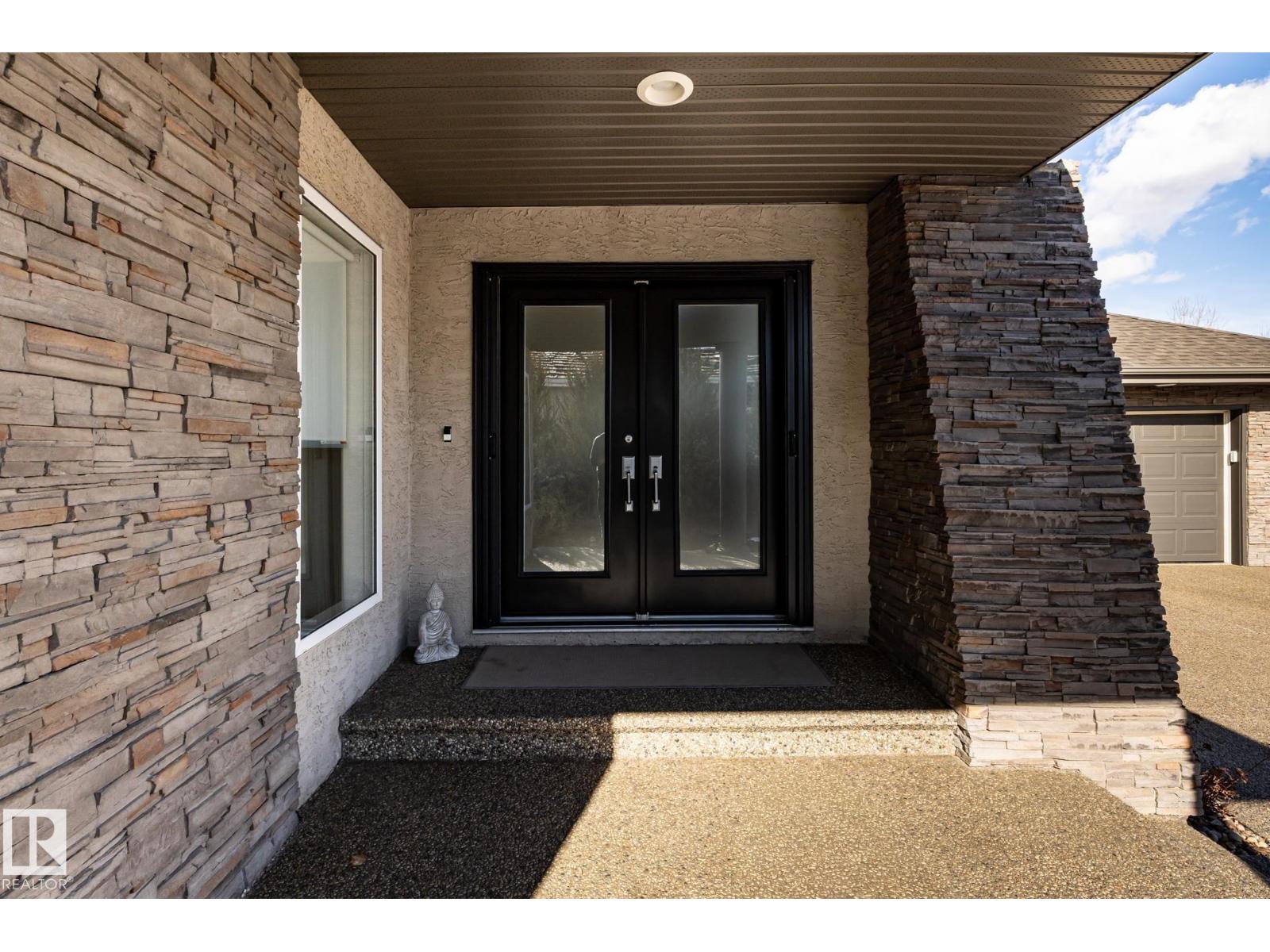 #99 52304 Rge Road 233, Rural Strathcona County, Alberta  T8B 1C9 - Photo 5 - E4477611