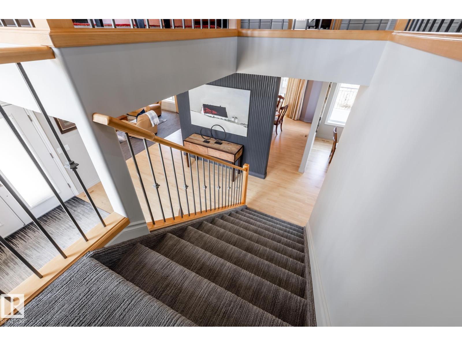 #99 52304 Rge Road 233, Rural Strathcona County, Alberta  T8B 1C9 - Photo 32 - E4477611