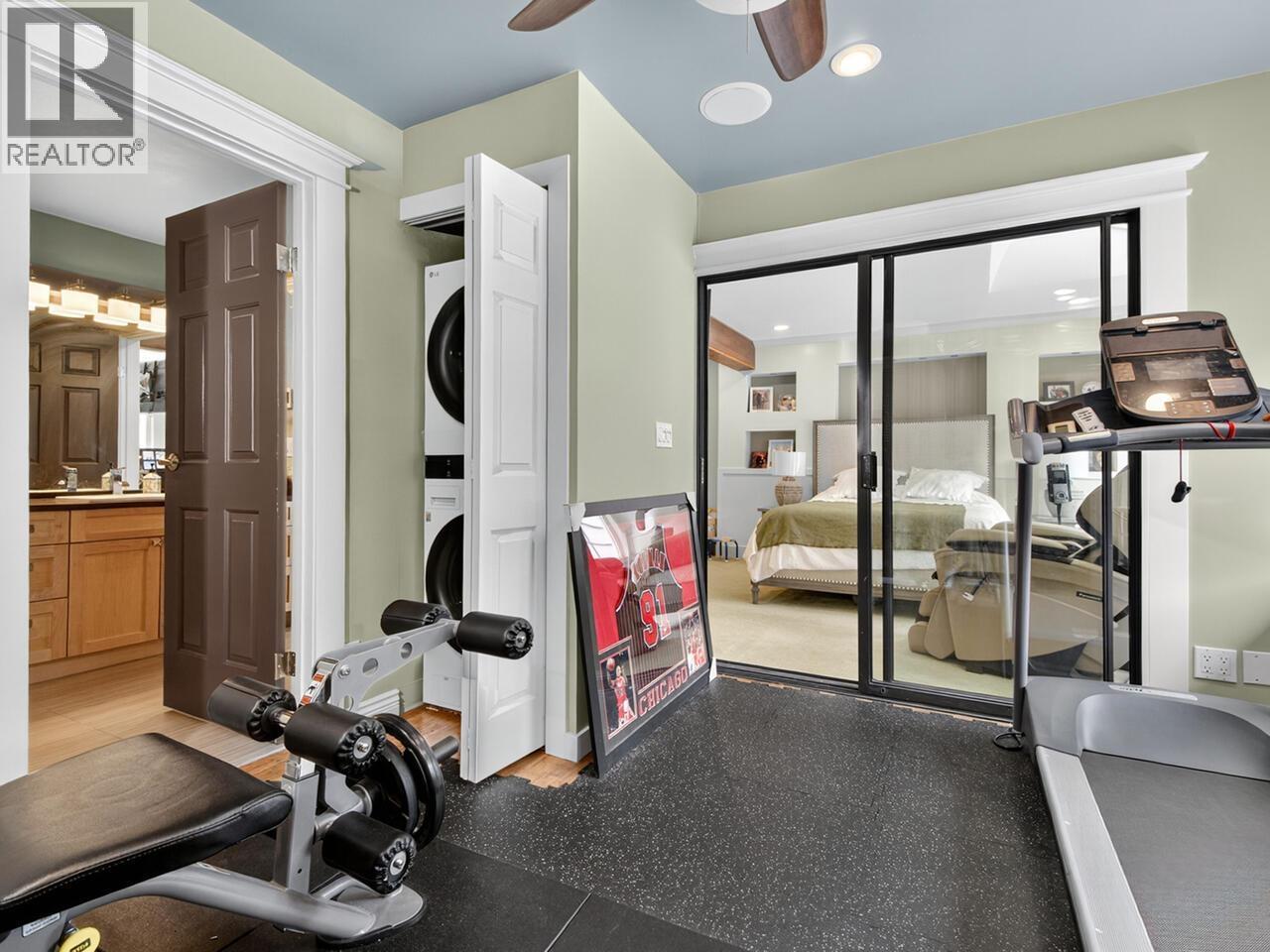 1052 Corona Crescent, Coquitlam, British Columbia  V3J 7J3 - Photo 27 - R3100766