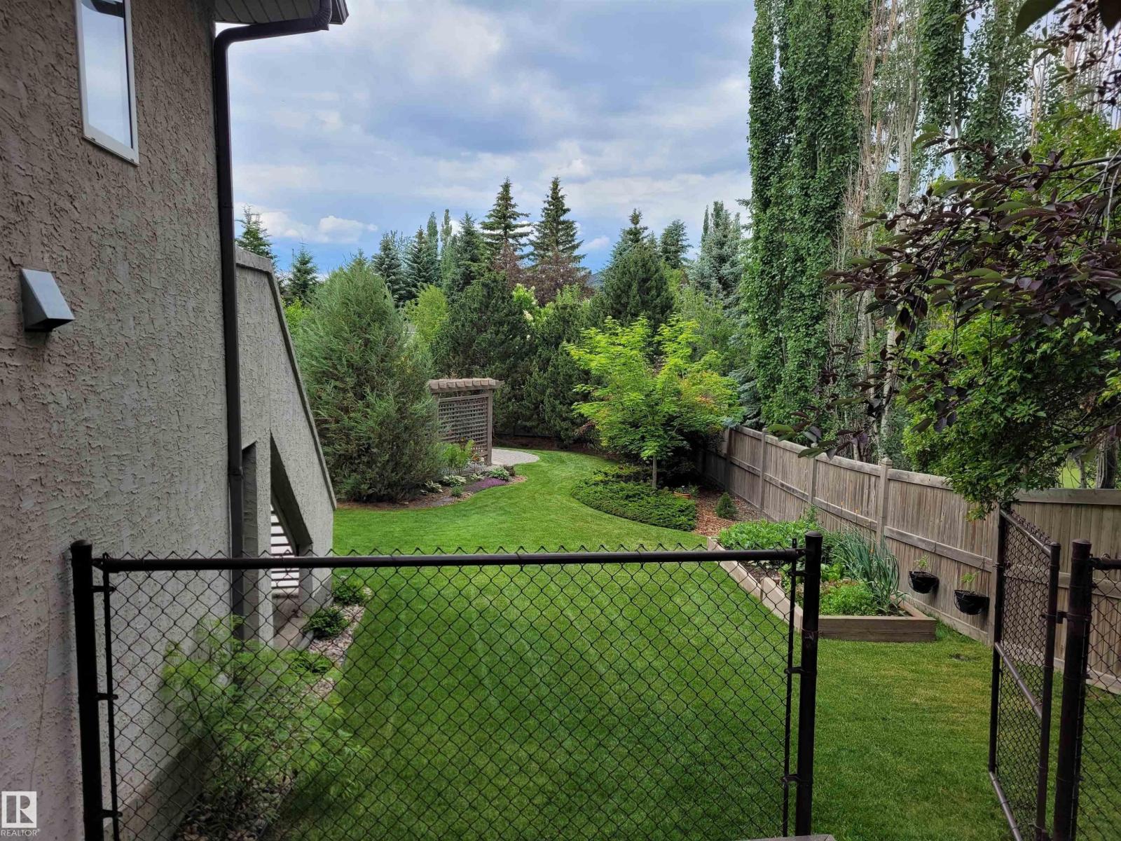 #99 52304 Rge Road 233, Rural Strathcona County, Alberta  T8B 1C9 - Photo 58 - E4477611