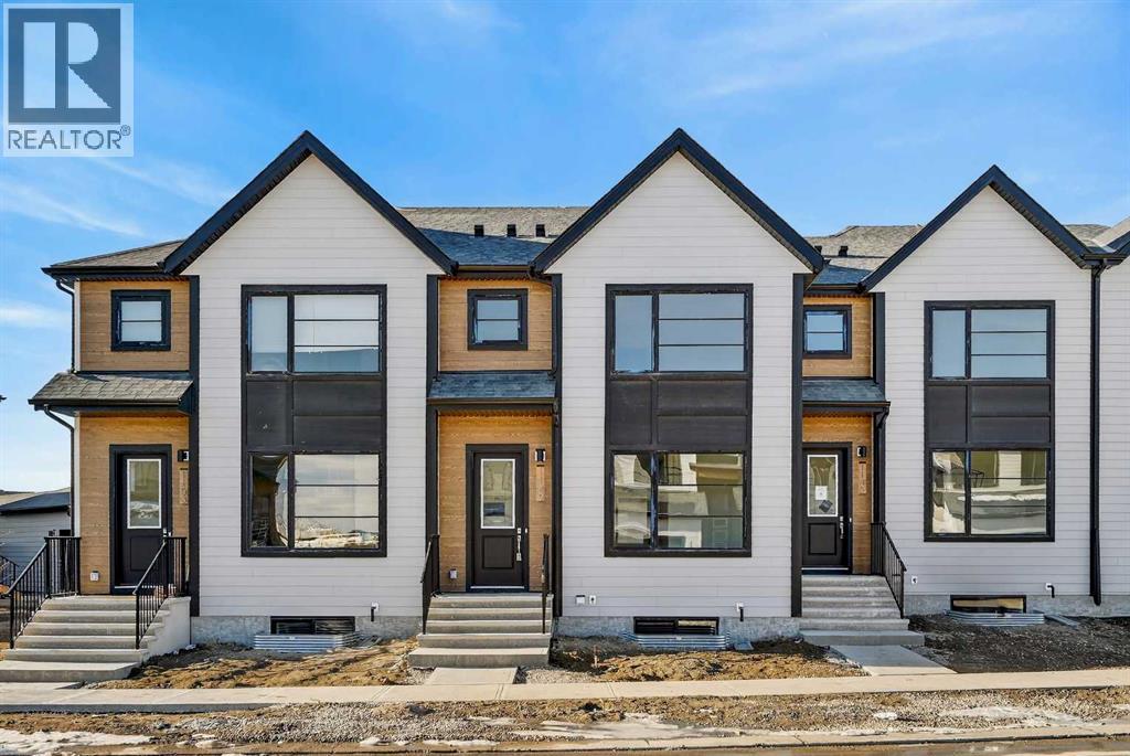 1149 Sailfin Heath, Rural Rocky View County, Alberta