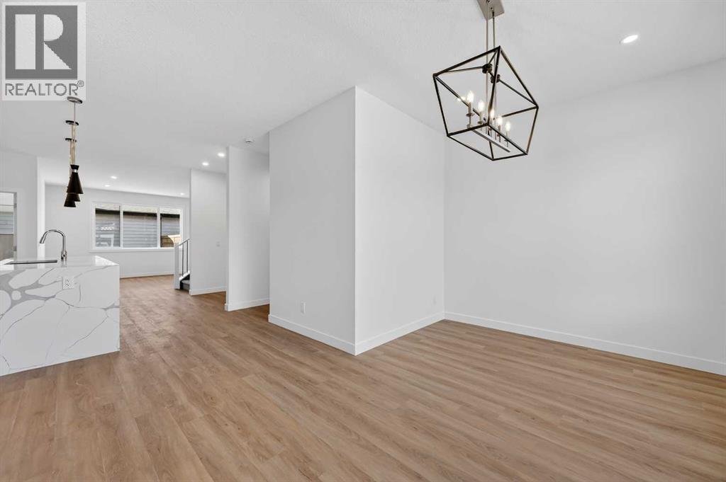 1149 Sailfin Heath, Rural Rocky View County, Alberta  T3Z 0J1 - Photo 4 - A2282166