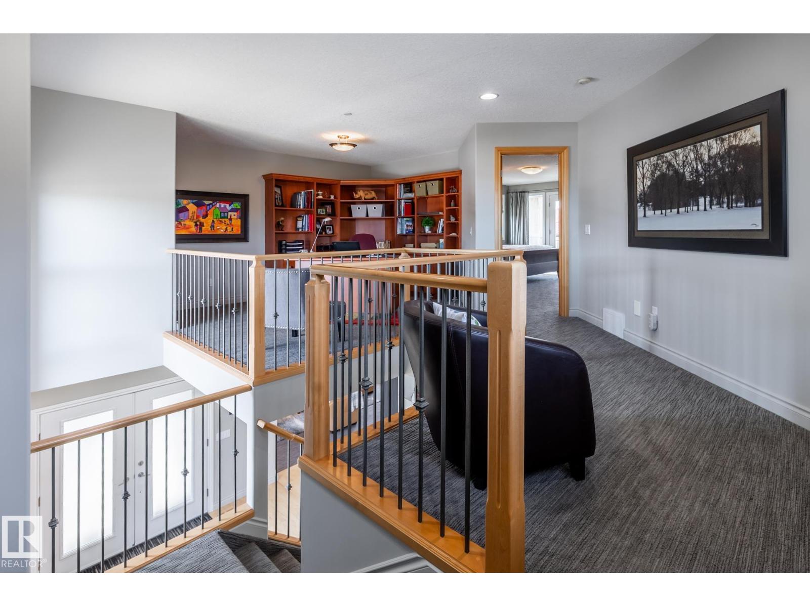 #99 52304 Rge Road 233, Rural Strathcona County, Alberta  T8B 1C9 - Photo 27 - E4477611