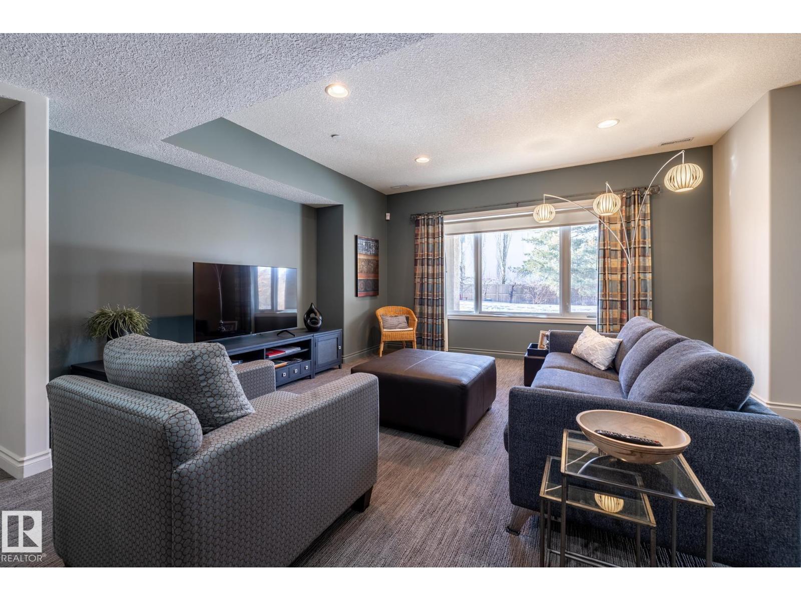 #99 52304 Rge Road 233, Rural Strathcona County, Alberta  T8B 1C9 - Photo 35 - E4477611