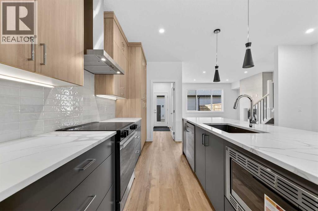 1149 Sailfin Heath, Rural Rocky View County, Alberta  T3Z 0J1 - Photo 14 - A2282166