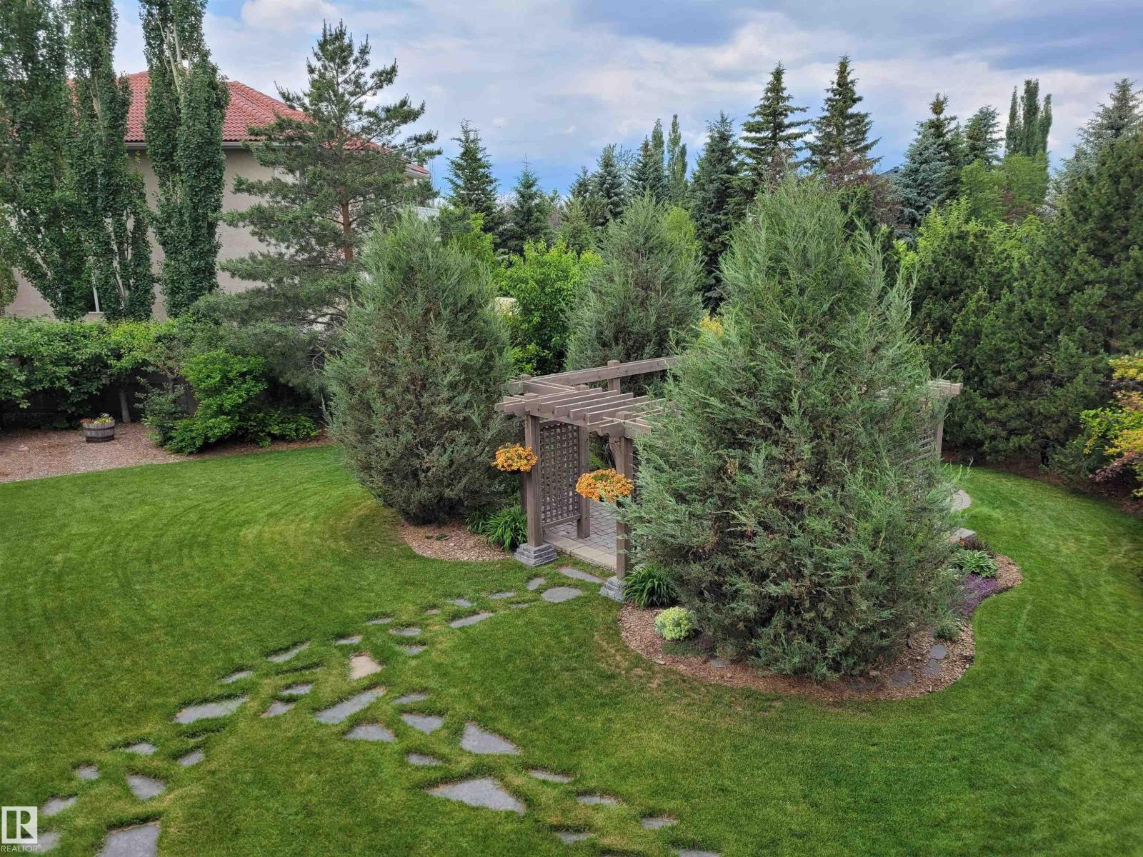 #99 52304 Rge Road 233, Rural Strathcona County, Alberta  T8B 1C9 - Photo 60 - E4477611