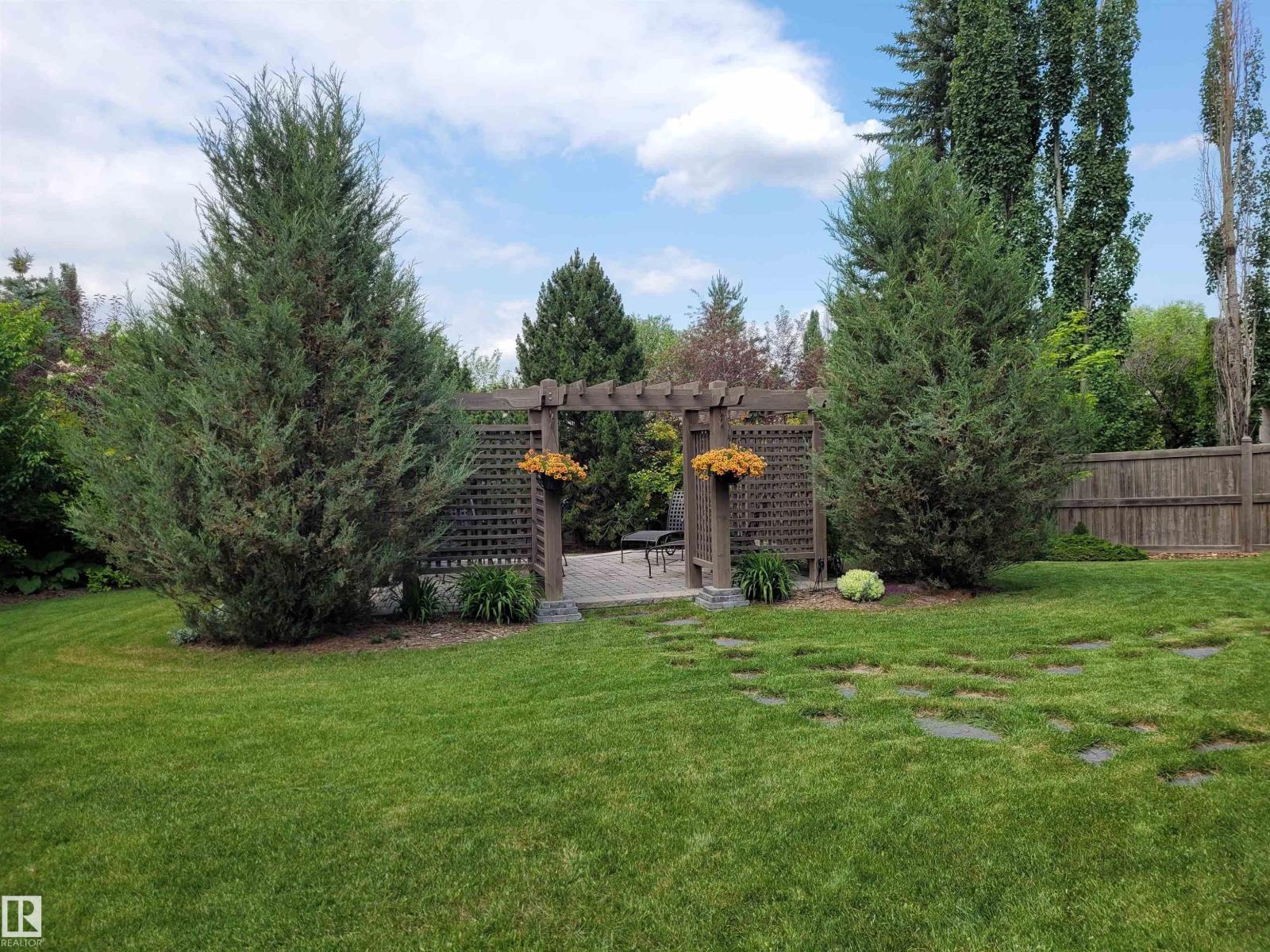 #99 52304 Rge Road 233, Rural Strathcona County, Alberta  T8B 1C9 - Photo 59 - E4477611