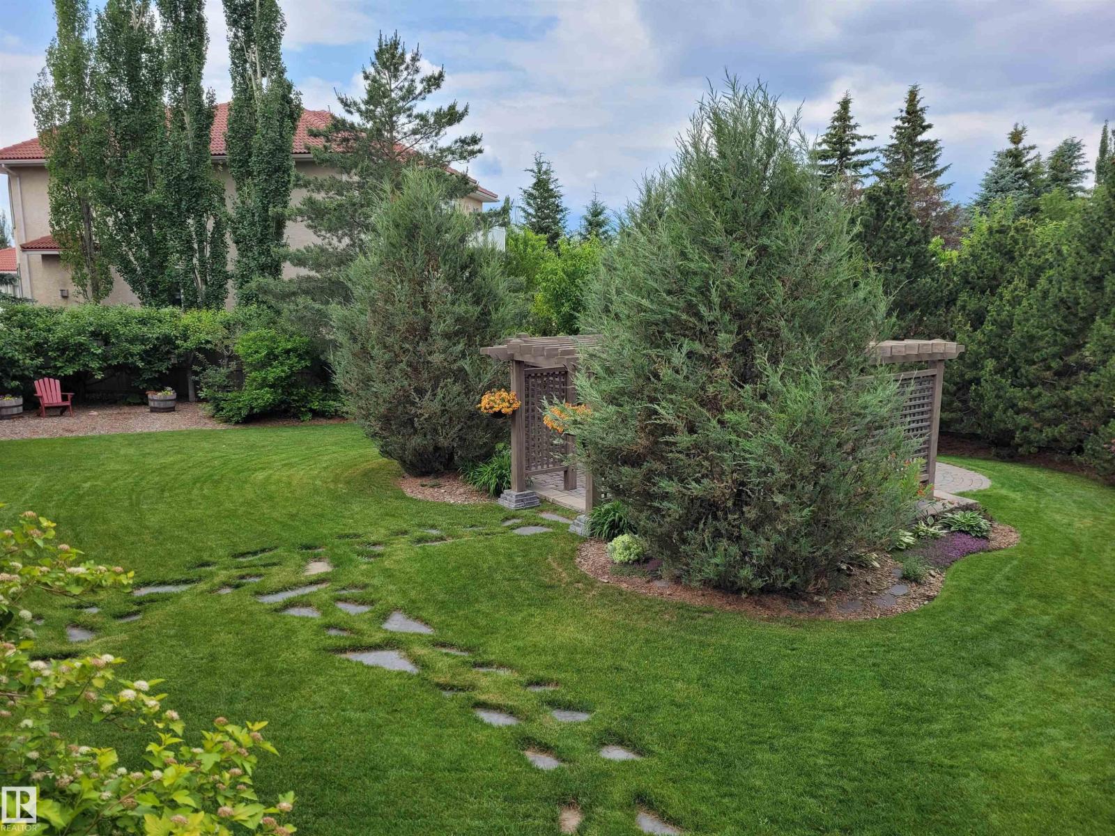 #99 52304 Rge Road 233, Rural Strathcona County, Alberta  T8B 1C9 - Photo 64 - E4477611