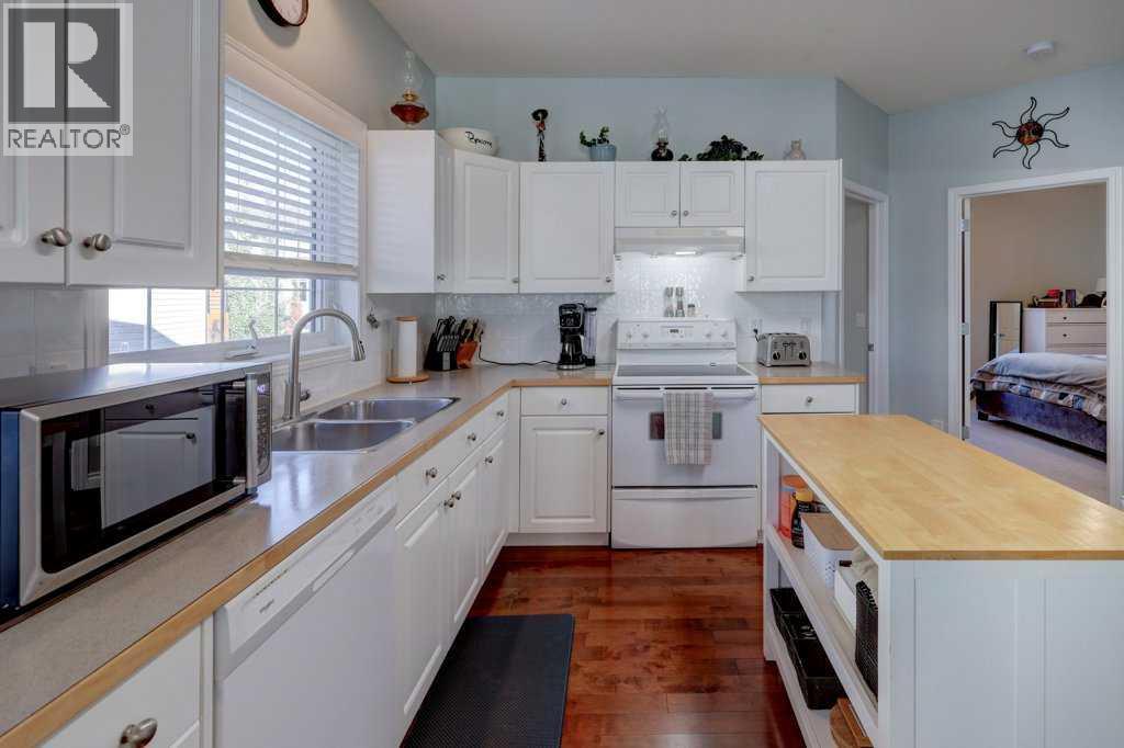 1310 23 Avenue, Didsbury, Alberta  T0M 0W0 - Photo 12 - A2287320