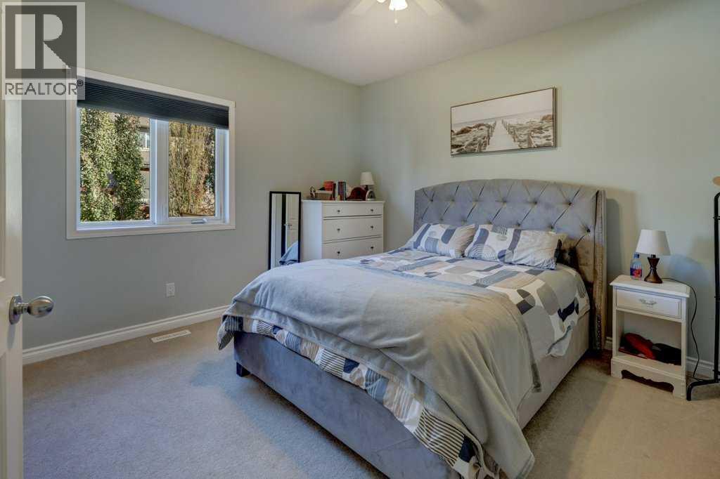 1310 23 Avenue, Didsbury, Alberta  T0M 0W0 - Photo 13 - A2287320