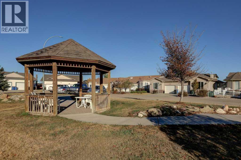 1310 23 Avenue, Didsbury, Alberta  T0M 0W0 - Photo 31 - A2287320