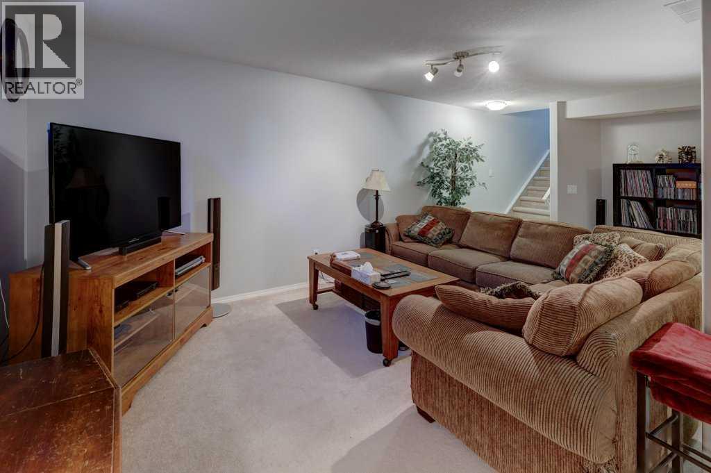 1310 23 Avenue, Didsbury, Alberta  T0M 0W0 - Photo 22 - A2287320