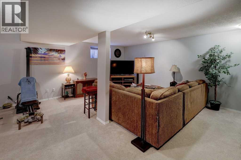 1310 23 Avenue, Didsbury, Alberta  T0M 0W0 - Photo 21 - A2287320